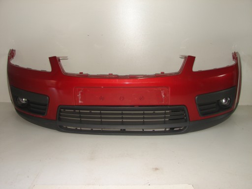 BRANIK PREDNJA STRANA FORD FOCUS C-MAX C MAX 03-07