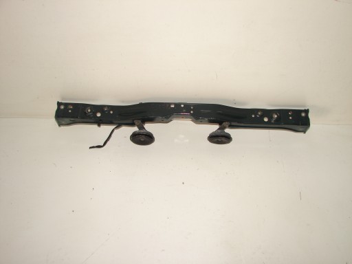 VEZNI LIM PREDNJA STRANA GORNJI TOYOTA AVENSIS T25 03-06