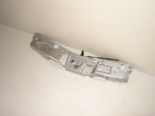 VEZNI LIM PREDNJA STRANA GORNJI OPEL MERIVA A 03-10