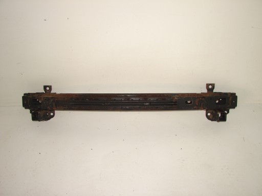 POJAČANJE GREDA PREDNJA STRANA HYUNDAI SANTA FE 06-09