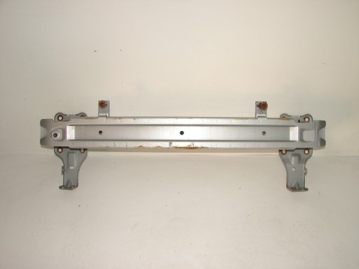 POJAČANJE GREDA PREDNJA STRANA FORD S-MAX S MAX 06-10