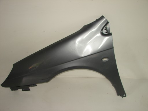 BLATOBRAN PREDNJA STRANA LIJEVA CITROEN C5 01-08