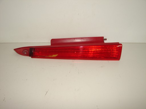 LAMPA FAR ZADNJA  ZADNJI LIJEVA STRANA CITROEN C4 04-10 5DRZWI