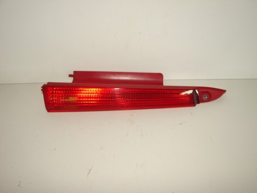 LAMPA FAR ZADNJA  ZADNJI DESNA STRANA CITROEN C4 04-10 5DRZWI