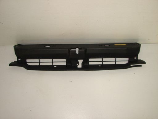 POKLOPAC NA VEZNI LIM PREDNJA STRANA HYUNDAI SANTA FE 01-