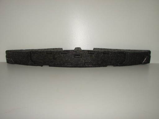 ABSORBER GREDA BRANIKA PREDNJA STRANA OPEL CORSA D 06-11