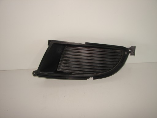 MASKA MREŽICA LIJEVA STRANA MITSUBISHI LANCER VII 03-05