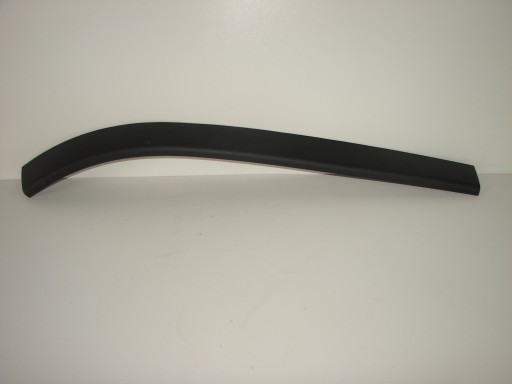 SPOJLER DESNA STRANA OPEL CORSA C 00-03