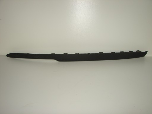 SPOJLER LIJEVA STRANA OPEL MERIVA B 10-