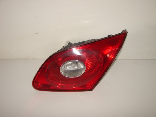 LAMPA FAR ZADNJA  ZADNJI DESNA STRANA VW PASSAT CC 08-12