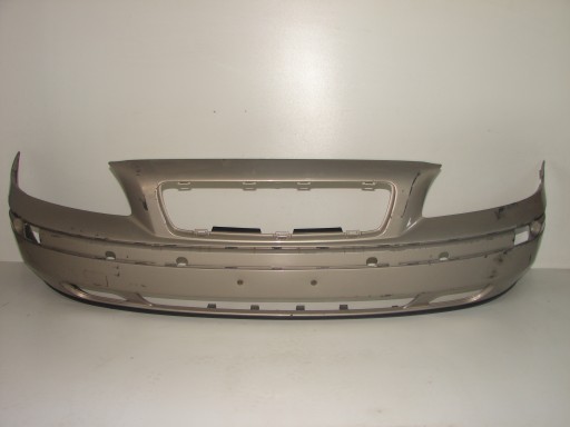 BRANIK PREDNJA STRANA VOLVO V70 00-04