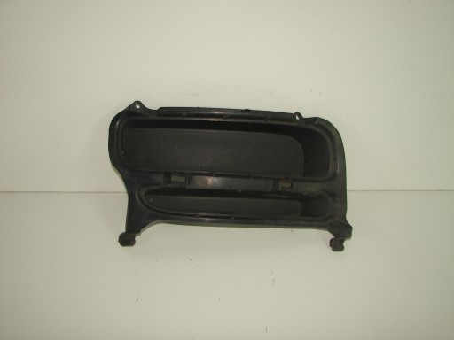 MASKA MREŽICA BRANIKA DESNA STRANA TOYOTA AVENSIS T25 03