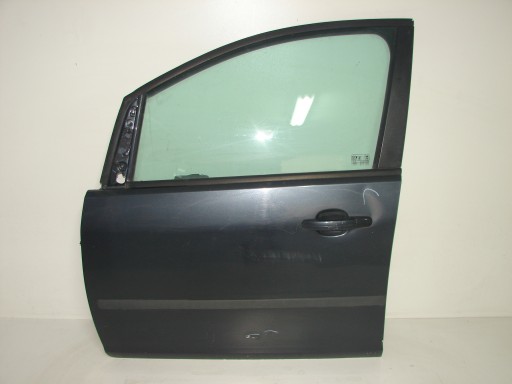 VRATA PREDNJA STRANA LIJEVA FORD C-MAX C MAX 03-10