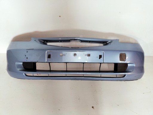 BRANIK PREDNJA STRANA HONDA JAZZ 01-05