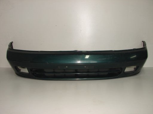 BRANIK PREDNJA STRANA SUBARU LEGACY BD BG 94-98