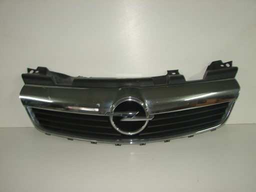 MASKA MREŽICA OPEL ZAFIRA B 05-08