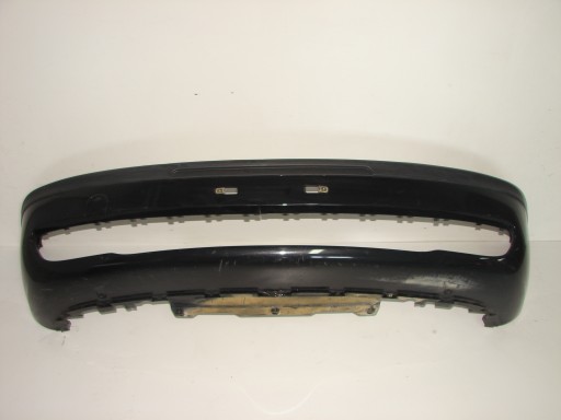 BRANIK PREDNJA STRANA OPEL ZAFIRA A 98-05