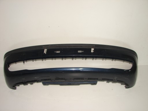 BRANIK PREDNJA STRANA OPEL ZAFIRA A 98-05