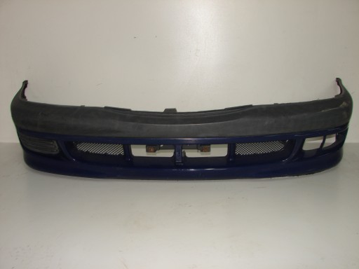 BRANIK PREDNJA STRANA TOYOTA AVENSIS T22 97-00