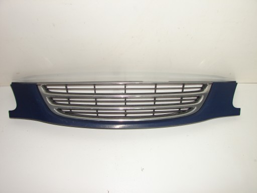 MASKA MREŽICA TOYOTA AVENSIS T22 97-99