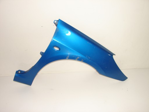 BLATOBRAN PREDNJA STRANA DESNA PEUGEOT 307 REDIZAJN 05-