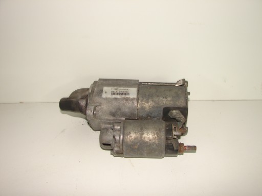 ANLASER START OPEL ZAFIRA B 05- 1.6B 77KW