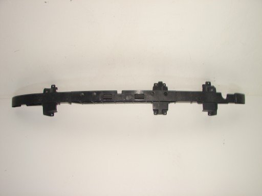 POJAČANJE GREDA BRANIKA DACIA DOKKER LODGY 12-