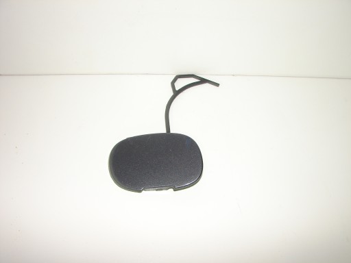 POKLOPAC BRANIKA PREDNJEG VOLVO S80 II 06-13