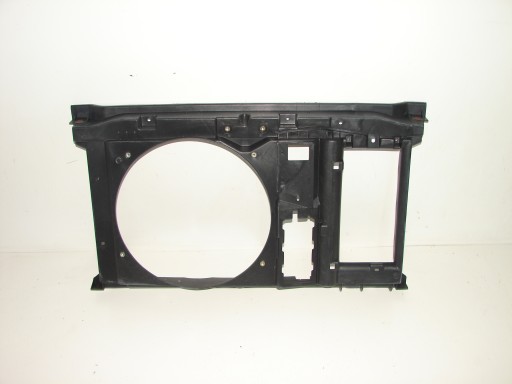 VEZNI LIM PREDNJA STRANA PEUGEOT 307 01- HDI