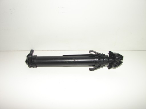 ŠPRICE FARA LAMPE FAROVI DESNA STRANA OPEL ZAFIRA C