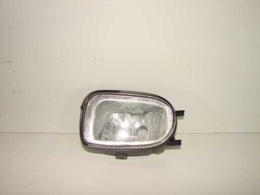 MAGLENKA LIJEVA STRANA NISSAN MICRA K11 REDIZAJN 00-03