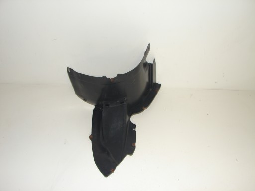 PVC BLATOBRANA PREDNJA STRANA DESNA VW PASSAT B6 3C0 05-10