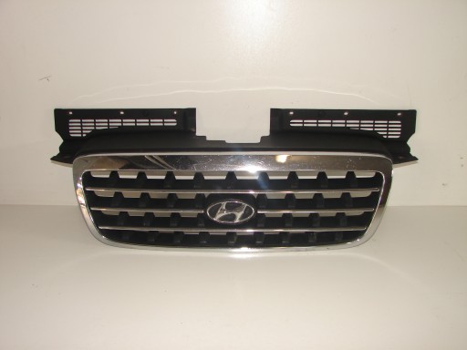 MASKA MREŽICA HYUNDAI TRAJET 00-04