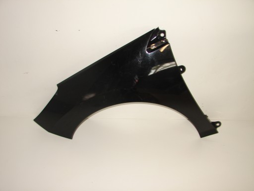 BLATOBRAN PREDNJA STRANA LIJEVA PEUGEOT 308 07-14