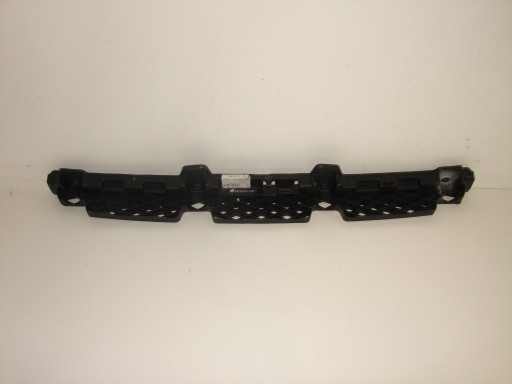 NOSAČ BRANIKA ZADNJI VW PASSAT CC REDIZAJN 12-