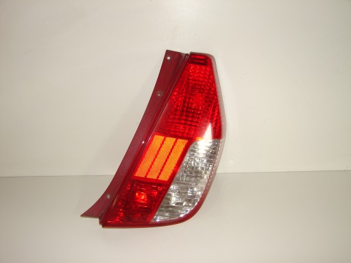 LAMPA FAR ZADNJA  ZADNJI DESNA STRANA HYUNDAI I10 08-11