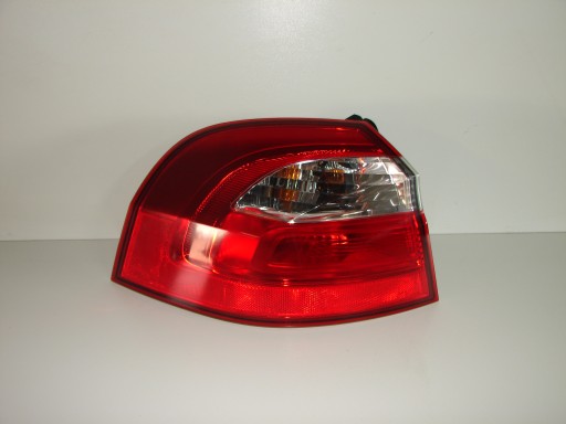 LAMPA FAR ZADNJA  ZADNJI LIJEVA STRANA KIA RIO III 11-16 HATCHBACK (OBIČNI)