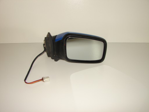 RETROVIZOR DESNA  ELEKTRIČNO VOLVO S40 95-03