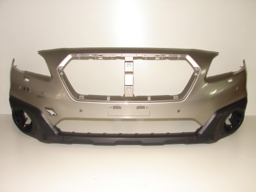 BRANIK PREDNJA STRANA SUBARU OUTBACK V 15-