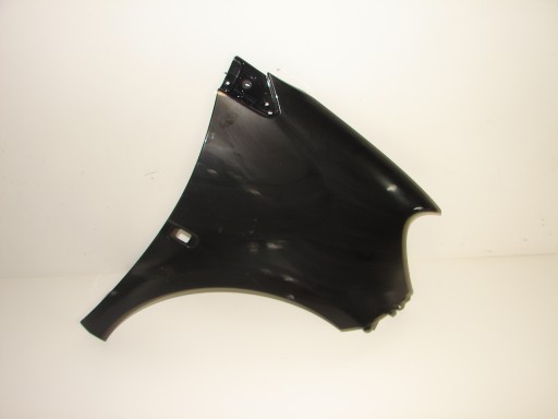 BLATOBRAN PREDNJA STRANA DESNA SMART FORTWO 14- W453