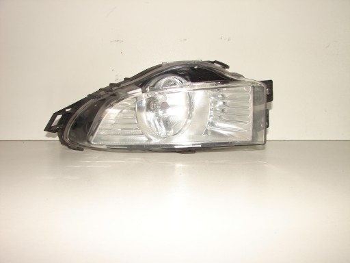 MAGLENKA DESNA STRANA LAMPA FAR OPEL INSIGNIA 08-13