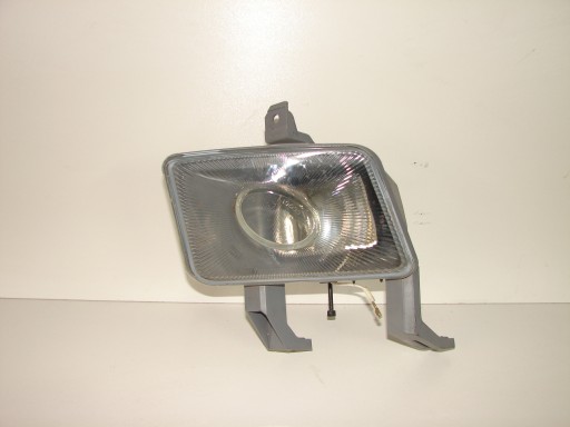 MAGLENKA LIJEVA STRANA LAMPA FAR OPEL VECTRA B REDIZAJN 99-02