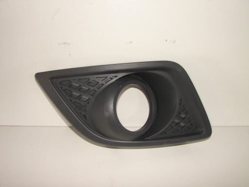 MASKA MREŽICA BRANIKA DESNA STRANA FORD FIESTA MK6 05-08