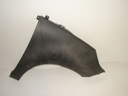 BLATOBRAN PREDNJA STRANA DESNA RENAULT SCENIC III 09-