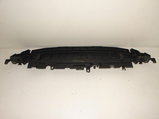 POKLOPAC  ISPODLOGA ISPOD BRANIK CITROEN C3 II DS3