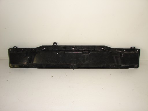 POJAČANJE GREDA BRANIKA ZADNJI KIA PICANTO II 11-