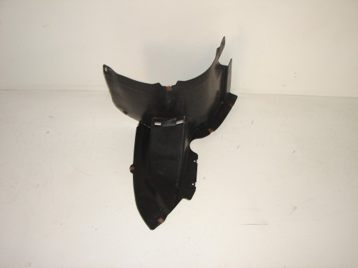 PVC BLATOBRANA PREDNJA STRANA DESNA VW PASSAT B6 05-10 1 DIO