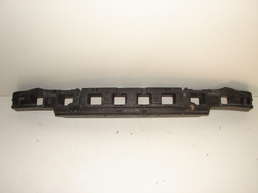 POJAČANJE ABSORBER BRANIKA PREDNJA STRANA VW PASSAT B6