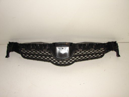 MASKA MREŽICA TOYOTA AURIS 06-10