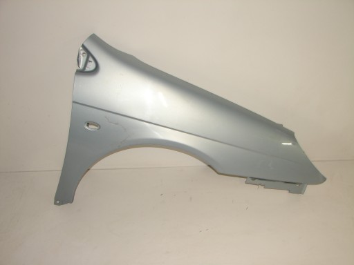 BLATOBRAN PREDNJA STRANA DESNA CITROEN C5 REDIZAJN 04-08